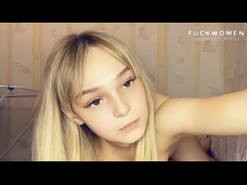 ❤️ Aseezina den eskolarria ahozko krema pultsatua ematen dio ikaskideari ☑ Porno %eu.f6u2k9.topan ❌️❤